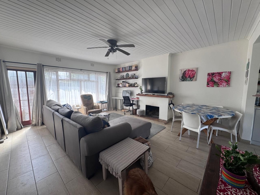 To Let 3 Bedroom Property for Rent in Strand North Western Cape